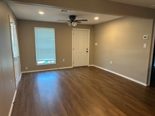 Building Photo - 21511 W Hammond Dr