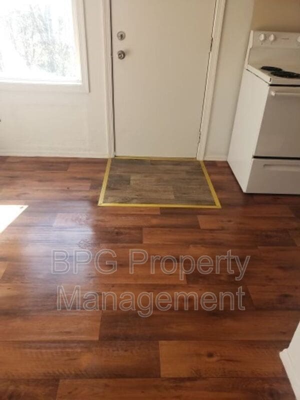 Foto del edificio - 123 Circle Dr