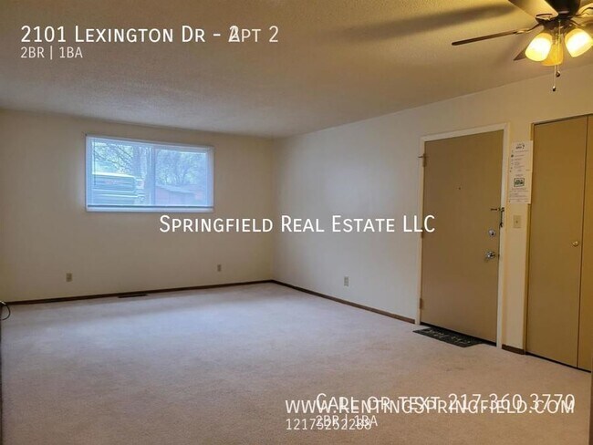 Building Photo - Move on up to the West Side Apartment! W/ ...