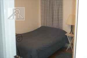 Foto del edificio - 2 bedroom in Brighton MA 02135