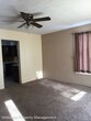 Primary Photo - 2 br, 1 bath House - 1415 Fort