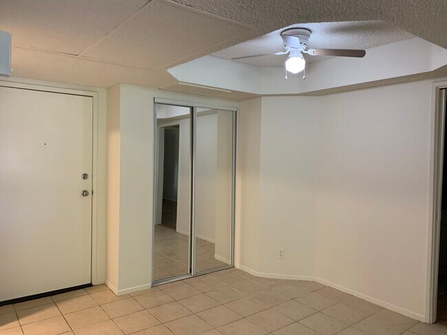 Building Photo - 7640 Oso Ave