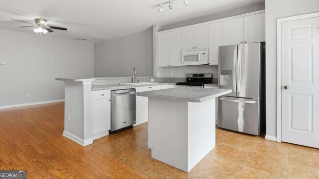 Foto del edificio - 3522 Spring View Ct
