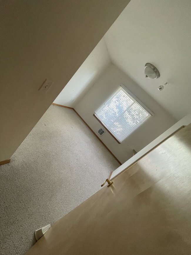 Foto del edificio - 9926 E 16th Ave
