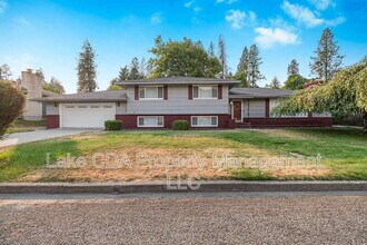 Building Photo - 203 N Bruce Dr