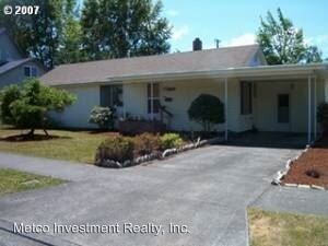 Foto principal - 3 br, 2 bath House - 2150 Van Buren