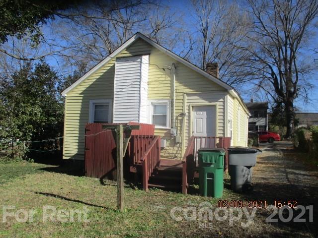 Building Photo - 1817 Brewton Dr