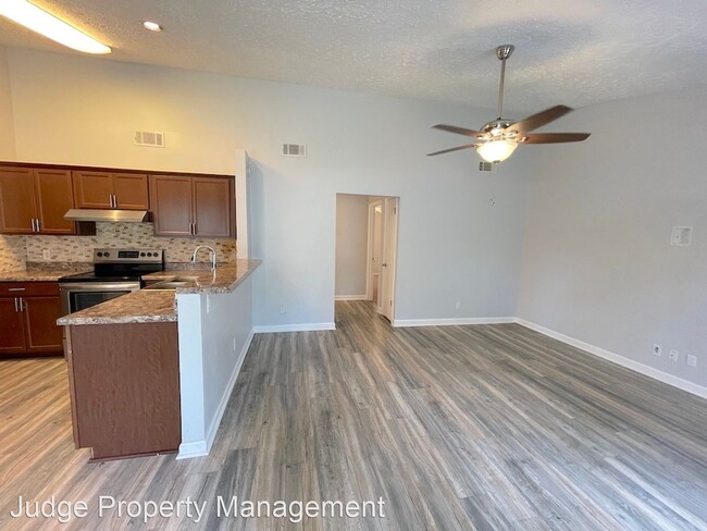 Building Photo - 3 br, 2 bath House - 45 Quail Forest Drive