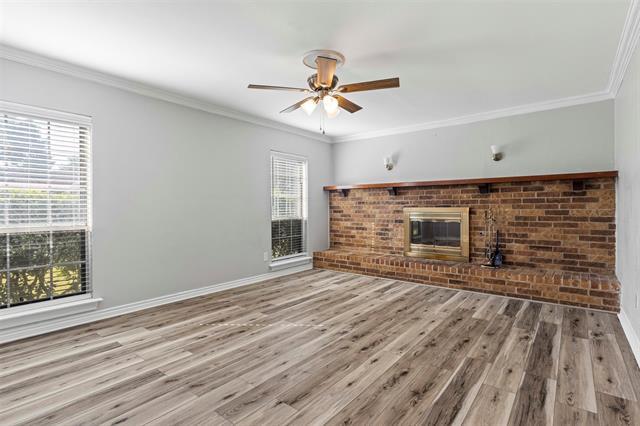 Building Photo - 901 Pyramid Dr