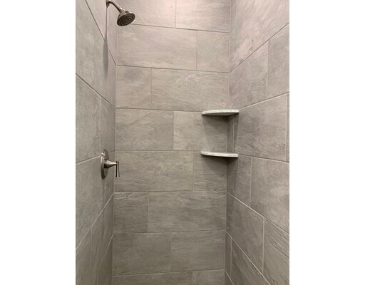 Foto del edificio - 64-68 Market St