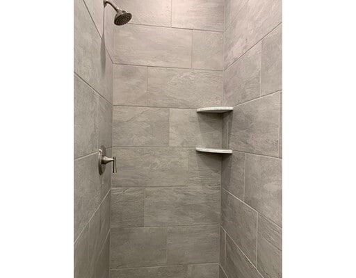 Building Photo - 64-68 Market St