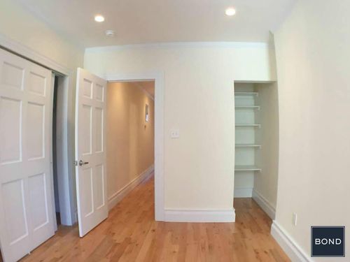 Foto del edificio - 617 9th Ave