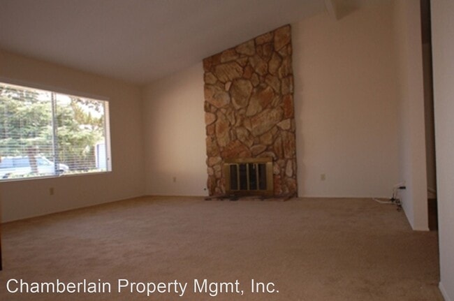 Building Photo - 3 br, 2 bath House - 2012 Cima Ct