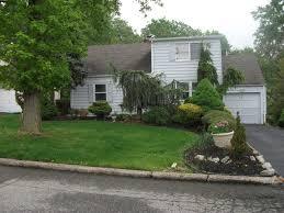Foto principal - 25 Glenview Dr