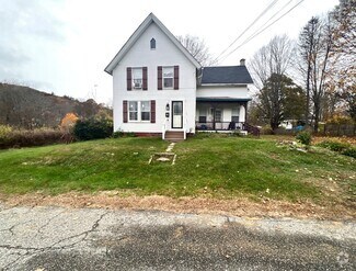 Building Photo - 38 Ramsdell St