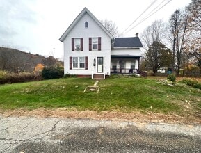 Building Photo - 38 Ramsdell St