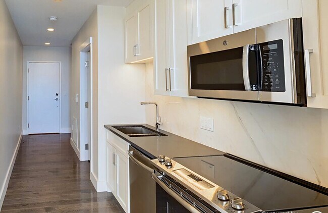 Foto del edificio - 442 McGrath Hwy