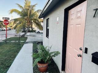 Primary Photo - 707 2nd Ave S