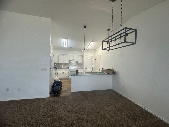 Foto del edificio - Great 3 bedroom, 2 bathroom home in Hurric...