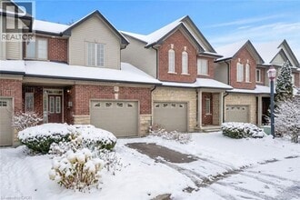 Building Photo - 400 Stonehenge Dr