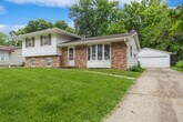 Foto principal - 8416 Airline Ave