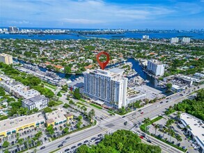 Building Photo - 13499 Biscayne Blvd