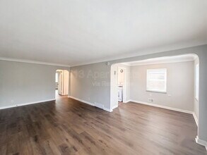 Building Photo - 1649 Anita Pl
