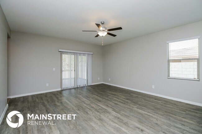 Building Photo - 19388 N Pietra Dr