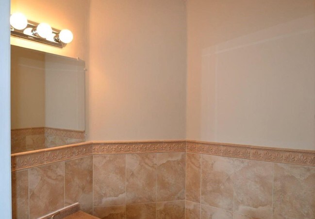 Foto del edificio - 16201 SW 141st Ave