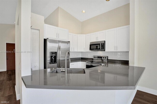Building Photo - 3 br, 2 bath House - 955 Savannah Falls Dr