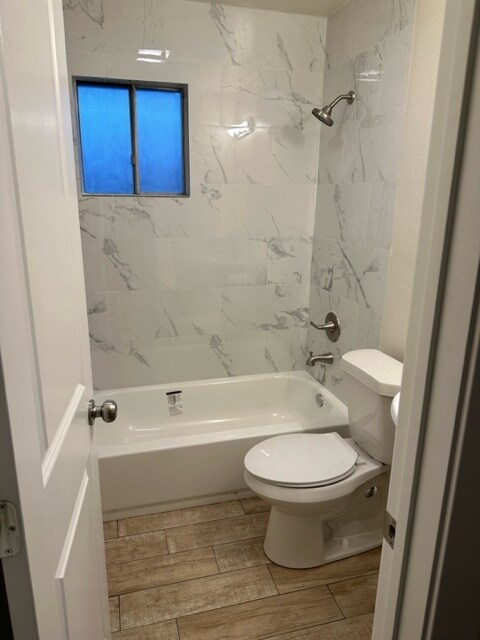 Foto del edificio - 4115 Lillian St