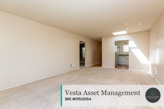 Foto del edificio - 1464 Grove St