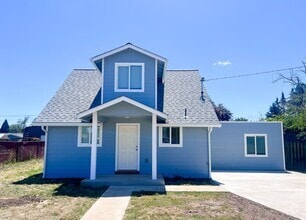 Building Photo - 570 W A St