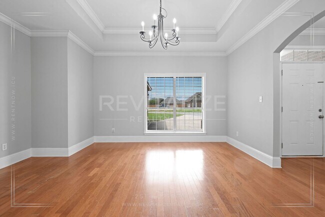 Foto del edificio - 11070 Courtland Ct
