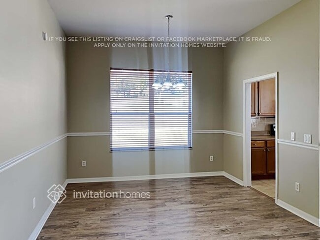 Building Photo - 37023 Highland Bluff Cir