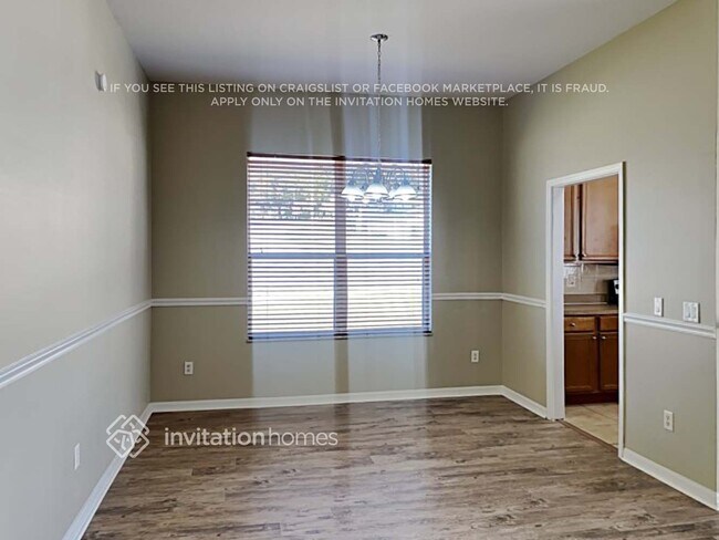 Foto del edificio - 37023 Highland Bluff Cir