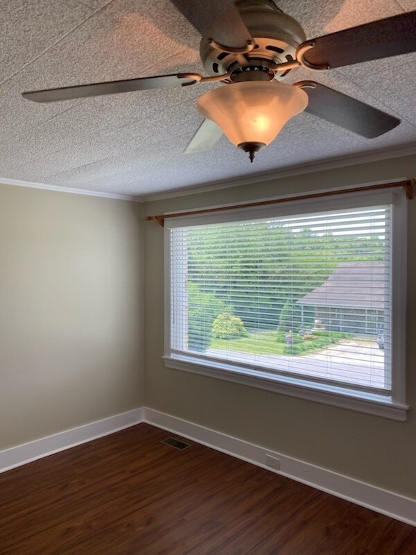 Foto del edificio - 2 bedroom, 1 bath home