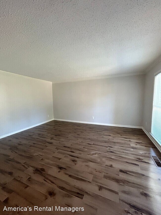 Building Photo - 4 br, 2 bath House - 2530 Hawksbury Lane