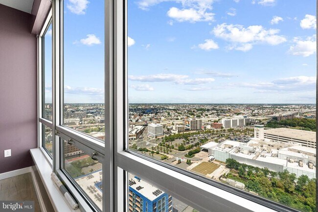Foto del edificio - 901 N Penn St