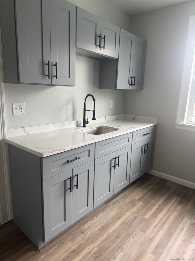 Foto del edificio - 60-62-62 Arnold St