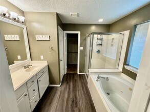 Building Photo - 12715 Muir Woods Trail