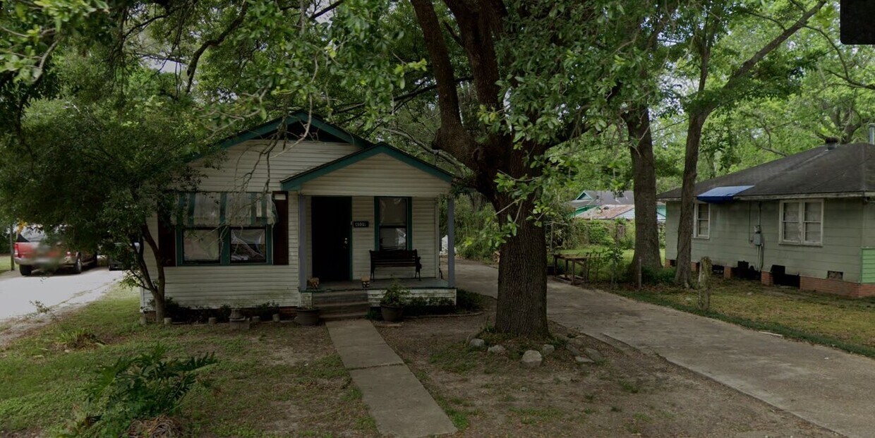Foto principal - 4009 N 38th St