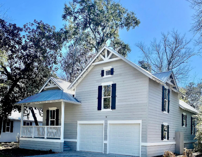 Building Photo - 14 Sally Ln