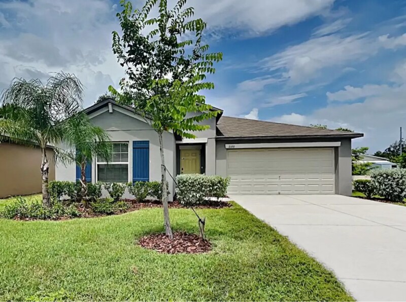 Foto principal - 11189 Pine St