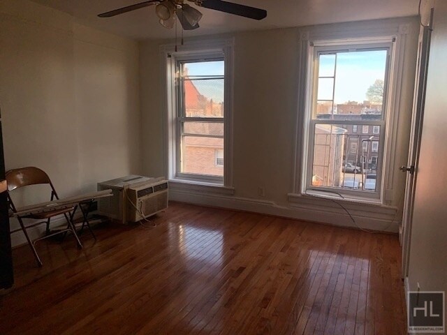 Building Photo - 820 Lafayette Ave