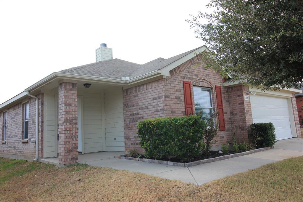 1217 Artesia Dr, Haslet, TX 76052 House Rental in Haslet, TX