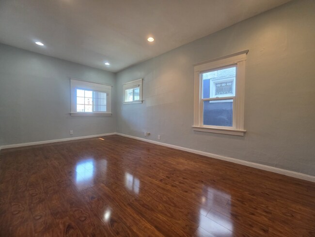 Foto del edificio - 1xxx 9th St