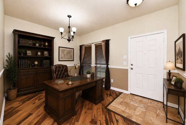 Building Photo - 29631 Turnbury Village Dr