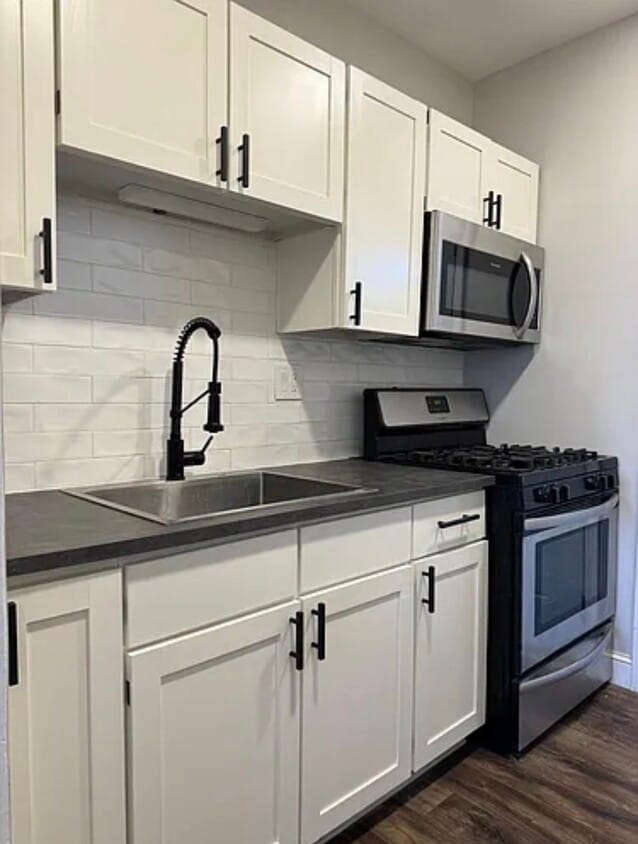 Photo - 3405 S Lowe Ave (Chicago, IL)