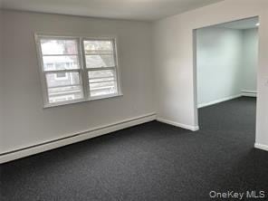 Foto del edificio - 287 Mary Lou Ave